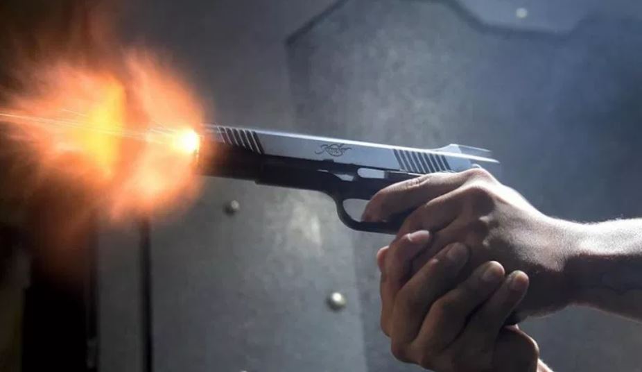 الكشف عن تفاصيل جديدة لجريمة مقتل أردني بعد صلاة التراويح 