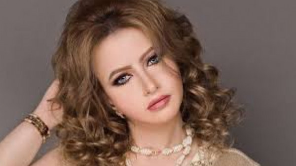 مي العيدان تهاجم مسلسل (دفعة بيروت):"قمة القرف على قمة الوقاحه و الوساخه"