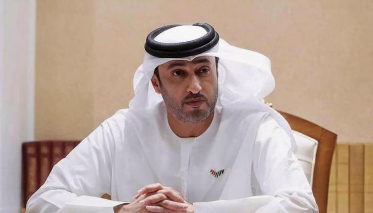 الإمارات ..  النائب العام يأمر بالقبض على 10 متهمين وإحالتهم لمحاكمة عاجلة لنشرهم مقاطع عبر المنصات الرقمية