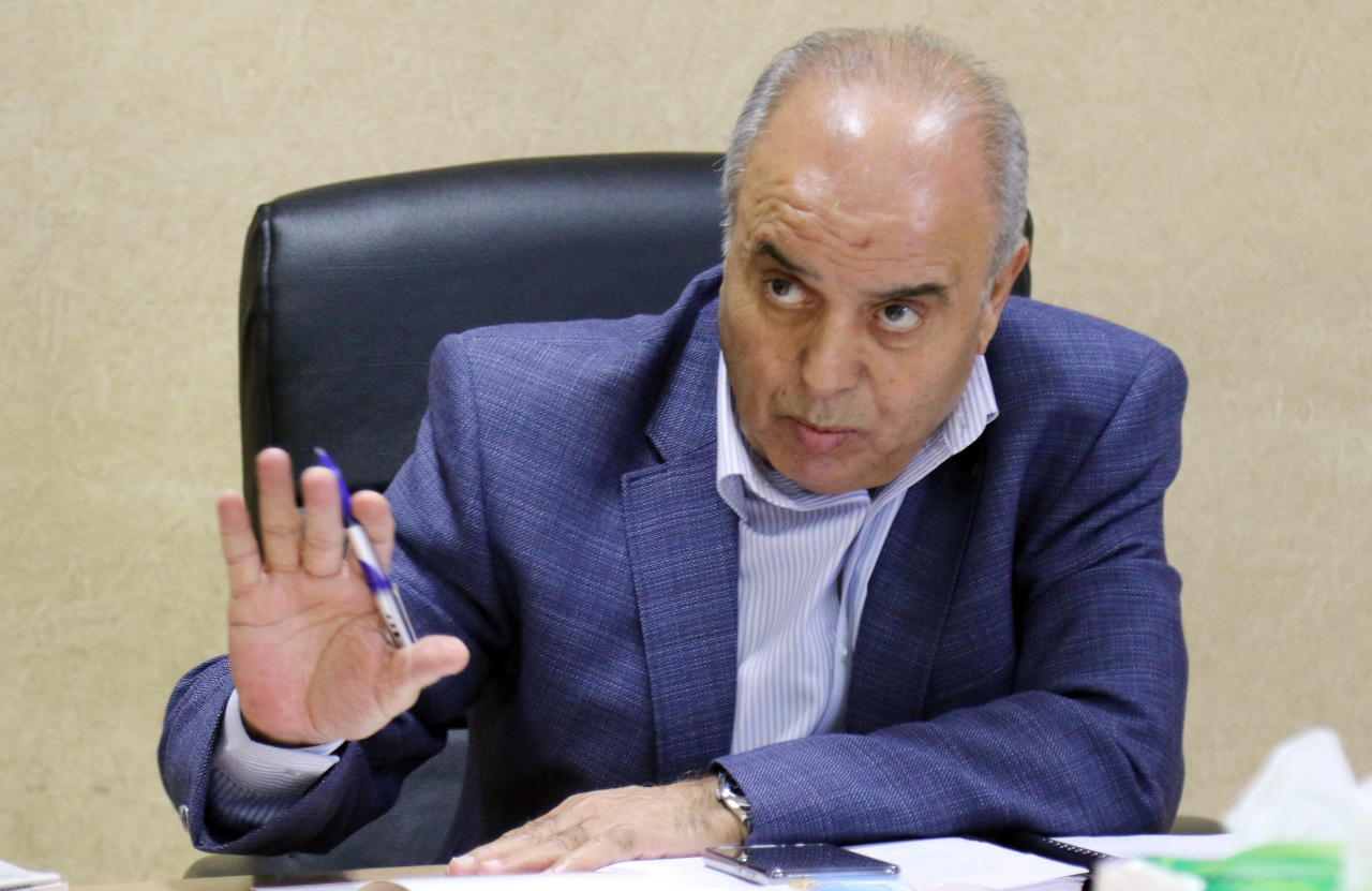 أمام وزير التربية ..  حلم الطفل "عبد الرحمن عبيدات" بالتعليم يتلاشى والسبب رفض مدارس خاصة قبوله  ..  فيديو