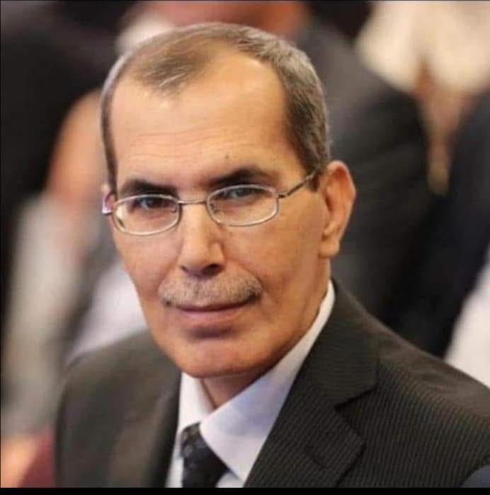 وليد الجلاد يكتب : نشامى الدفاع المدني ..  فخر الوطن وعنوان العطاء