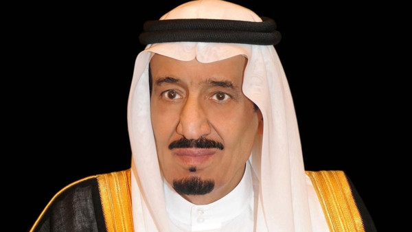توجيه ملكي باستضافة ألف حاج فلسطيني "من ذوي الشهداء"
