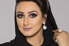 هيفاء حسين تعتزل الفن لهذا السبب ..  والجمهور يرد