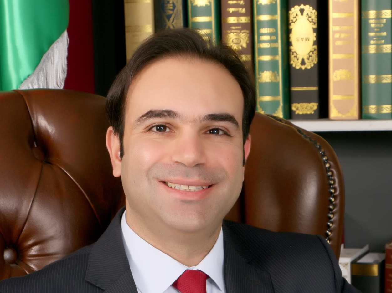 د. رعد محمود التل يكتب: منافسة مفتوحة ورقابة ذكية: مفتاح ضبط الأسواق