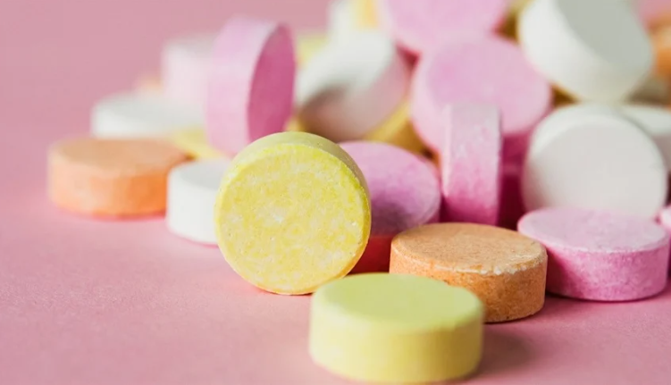 الاستخدام طويل الأمد لمضادات الحموضة لا يزيد خطر سرطان المعدة