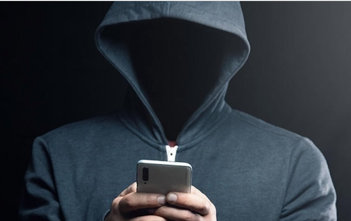 كيف تجعل تيك توك وسناب شات أقل خطراً