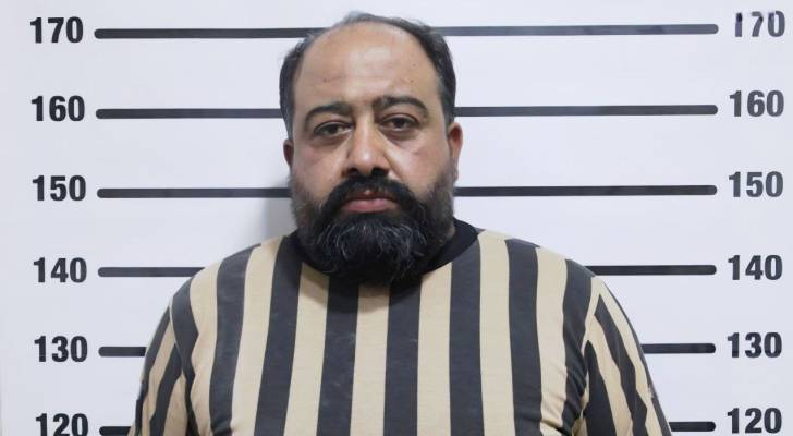 سوريا: القبض على أحد عناصر "ميليشيا الدفاع الوطني" على خلفية تورطه في انتهاكات بحق الشعب السوري