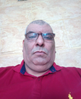 إلى الأبواق الناعقة التي تنادي بالإساءة إلى شخص جلالة الملك