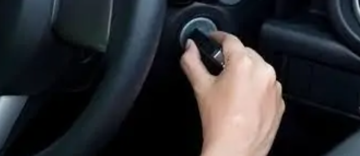 تسخين محرك السيارة ضروري وإليكم 4 نصائح مهمة عند القيام بذلك