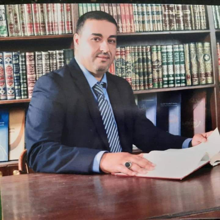 منتدى تواصل خطوات لولي العهد نحو تنمية وطنية شبابية  مستقبلية متكاملة.