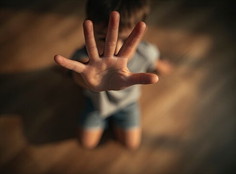 تفاصيل صادمة تكشفها "سرايا" بقضية توقيف "طبيب تجميل" بتهمة هتك عرض 3 أحداث في عمّان 