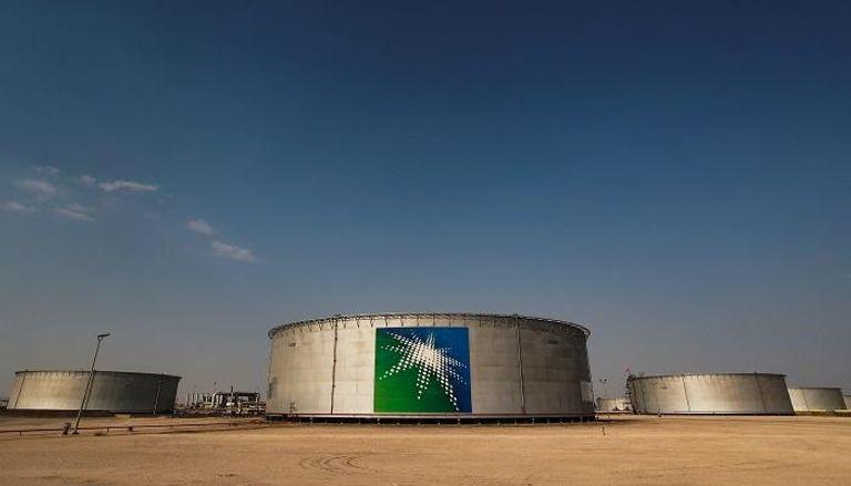 السعودية تمدد الخفض الطوعي لإنتاج النفط حتى نهاية 2023