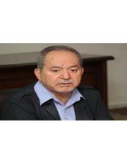 الرأي العام  ..  والمسائل المعلقة