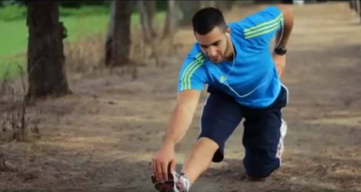 فيديو: قصة الشاب ربيع التي يمكن ان تغير مجرى حياتك