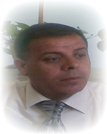الجيش الاردني  