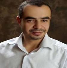 احمد الطيب يكتب : فاتورة كهرباء منزل عبدالله النسور 13 الف دينار شهري  .. !	