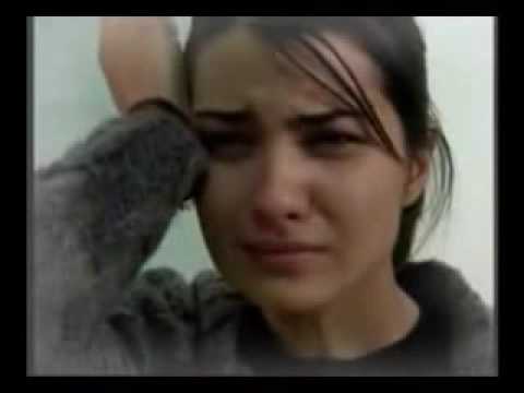 صلاح هليل شبدنا نساوي 