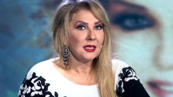 فيلم نبأ السماء ويكيبيديا