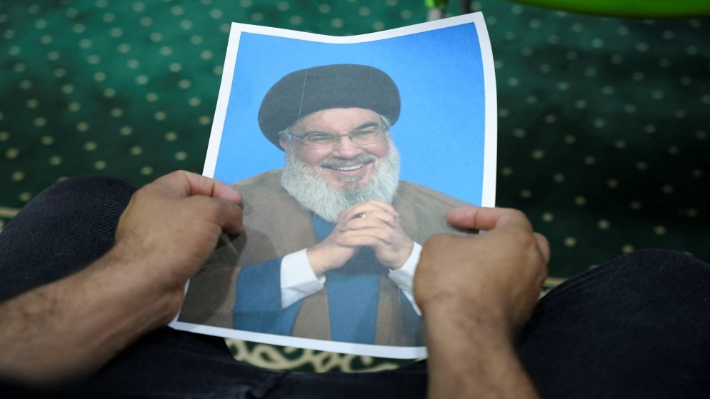 بلينكن: العالم بات أكثر 