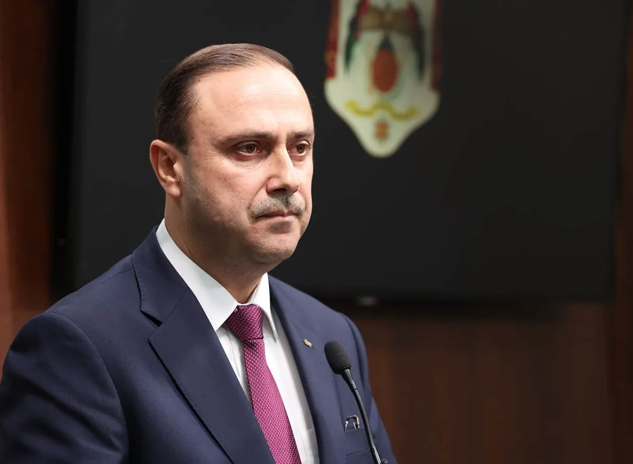 المومني: لا يجوز استخدام الغذاء والدواء كسلاح ضد غزة