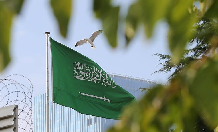 للأردنيين في السعودية  ..  الحكومة تعلن 9 إجراءات عاجلة لمكافحة كورونا تستمر 30 يوماً "قابلة للتمديد"