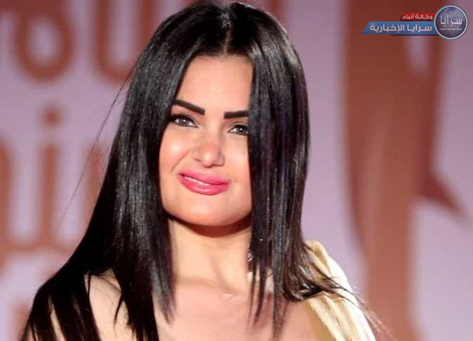 دفاع سما المصري يكشف تفاصيل براءتها من سبّ مرتضى منصور: سجدت لله شكرًا