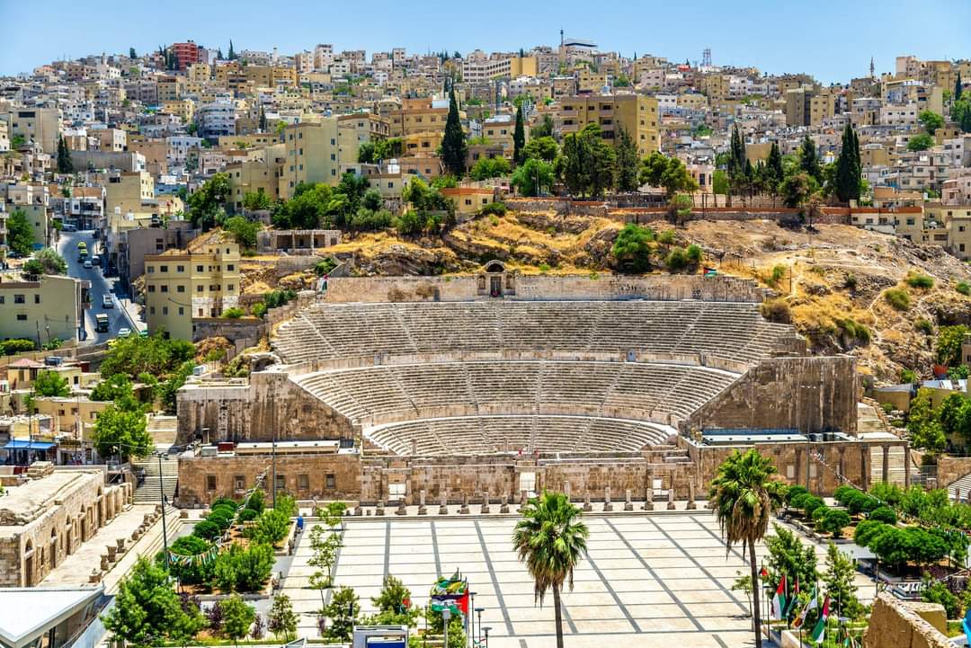 الارصاد : ارتفاع على درجات الحرارة غدا لتسجل أعلى من معدلاتها العامة