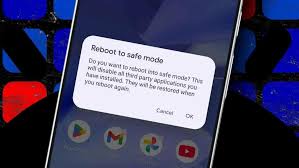ميزة خفية في أندرويد لإصلاح بطء الهاتف خلال دقائق 