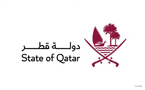 قطر تؤكد استمرار جهودها الدبلوماسية لتجديد الهدنة في غزة