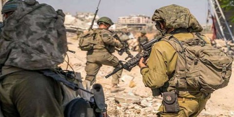 جنود بجيش الاحتلال: فقدنا الإيمان بما نفعله في غزة ولم نعد نحتمل الذهاب لعملية أخرى