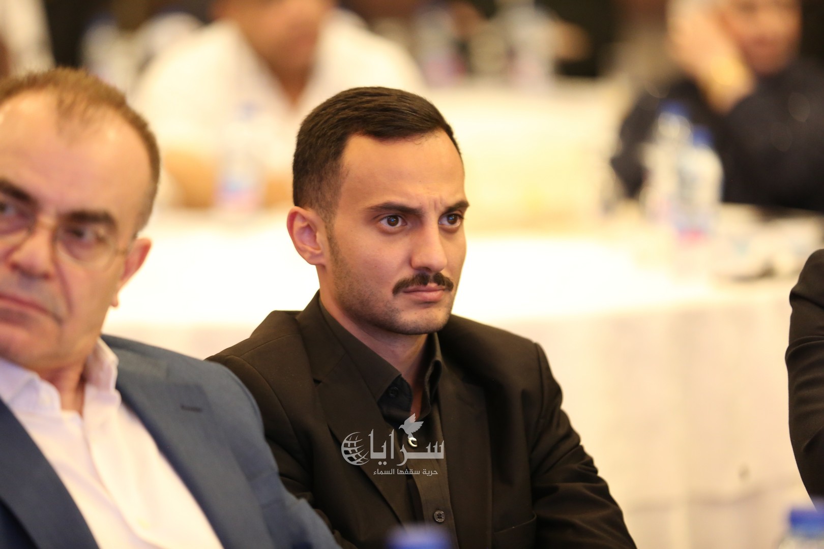 saraya news