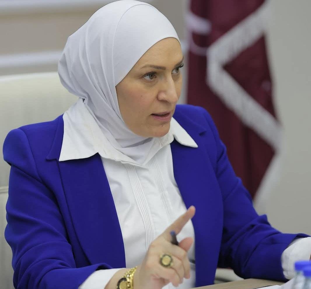 النائب الجراح تسائل وزير المالية حول تأخير صرف رديات ضريبة المبيعات للمكلفين  