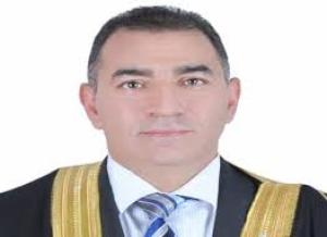 أ.د. عبد الناصر هياجنه يكتب: اقتراحات لدعم الضمان الاجتماعي