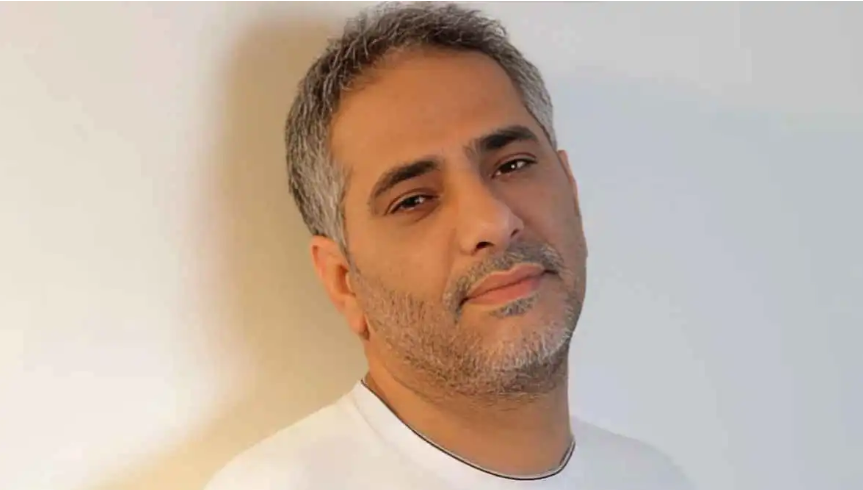 ماذا يفعل فضل شاكر بعد إخلاء سبيله؟
