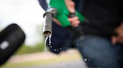 "النقد الدولي": علينا الاستعداد لمرحلة عصيبة إذا بقيت أسعار النفط مرتفعة