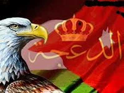 عشائر الدعجة تحصد 13 مقعداً في الانتخابات البلدية و اللامركزية ..  اسماء