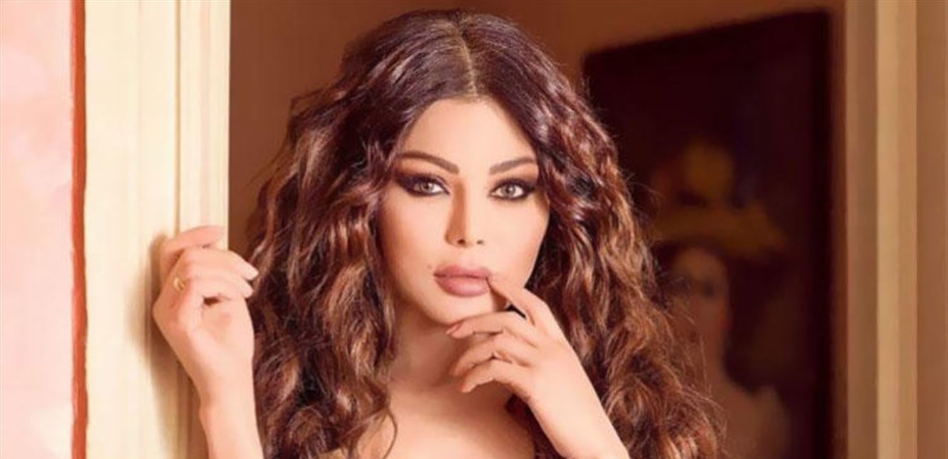 محامي هيفاء و هبي يفجر مفاجأة من العيار الثقيل: فنان شهير متورط بالنصب عليها