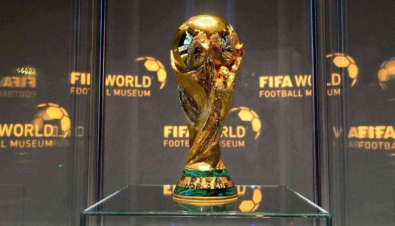 فيفا يعلن زيادة عدد اللاعبين في قوائم منتخبات كأس العالم