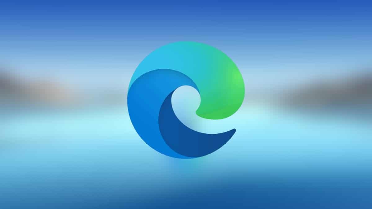 مايكروسوفت ستضيف خاصية مستعرض الصور في متصفح إيدج