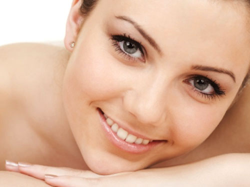 الملح سر من اسرار الجمال فكيف تستخدميه؟