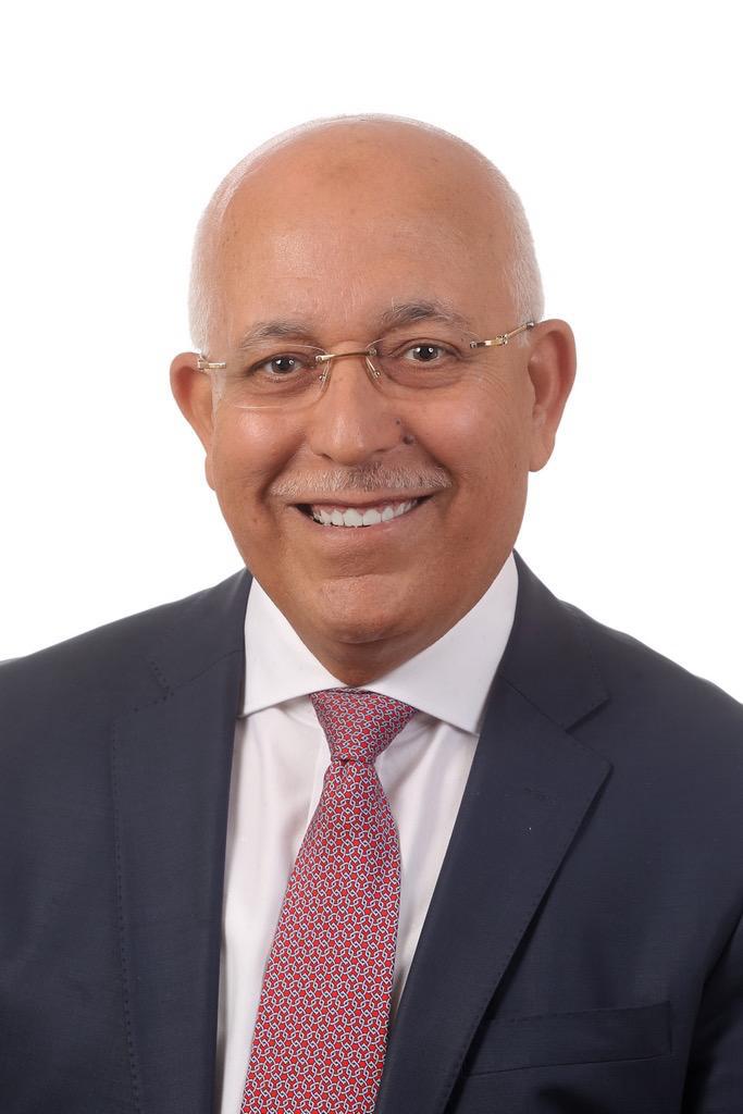 لجنة محافظة العاصمة: يوم العلم مناسبة لتعزيز الانتماء وترسيخ المسؤولية الوطنية