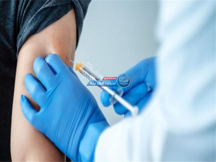 "الأوبئة" تكشف حقيقة فرصة دخول مطعوم كورونا إلى الـ DNA  