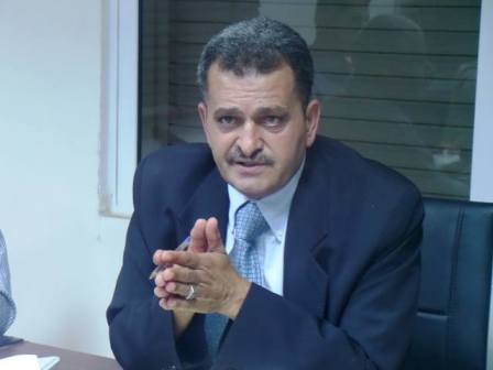 الهيئة العامة لنقابة الصحفيين هي المحرك الاساسي لأداء مجلسها