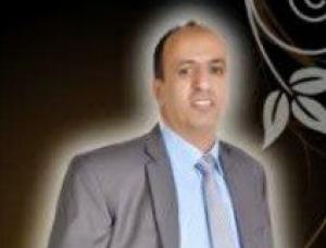 م خالد سليم أبو مزهر يكتب: دماء "المحامية زينة" ليست مجرد قضية، بل صرخة في وجه التهاون