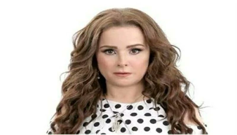 تفاصيل حالة الفنانة حنان شوقي الصحية
