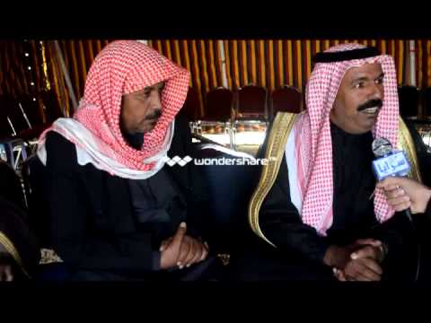 كشف غموض مقتل نور العوضات : ووالدها يشرح القصة الكاملة