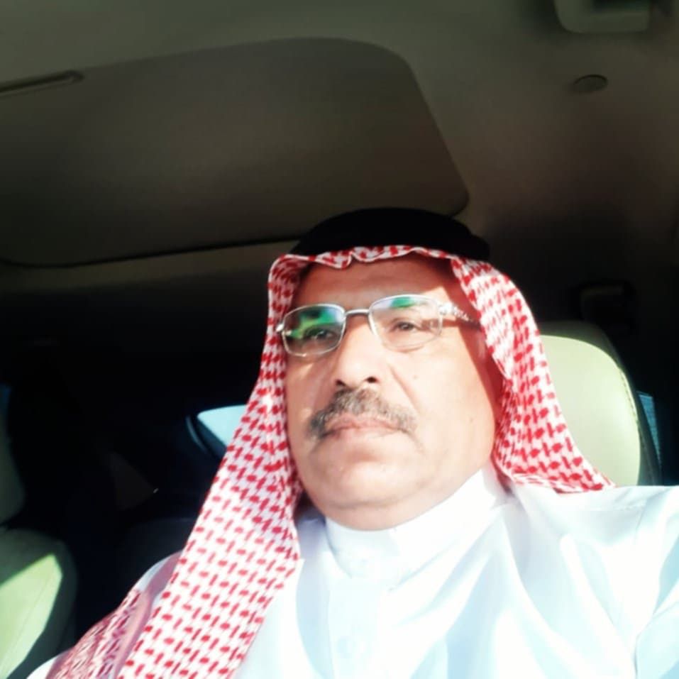 عبدالكريم القاضي يكتب : ستبقى أجهزتنا الأمنية عقبة أمام الخونة والمخربين 