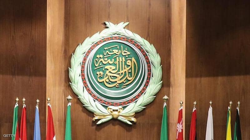 قطر: عودة سوريا إلى جامعة الدول العربية "مجرّد تكهّنات"