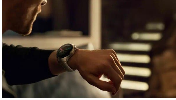 ساعتك الذكية قد تخطئ في قياسات صحتك ..  6 مؤشرات غير دقيقة