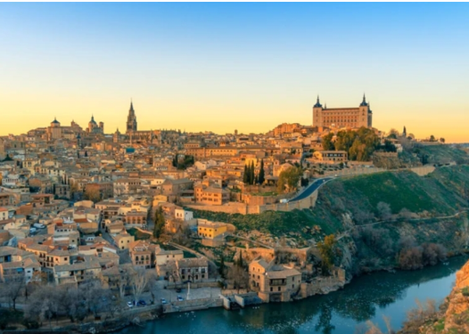 اكتشف الوجه الآخر للسفر: تجارب لا يراها الجميع